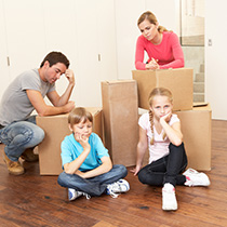 HA0 Moving Firms