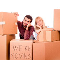 HA1 Storage Company