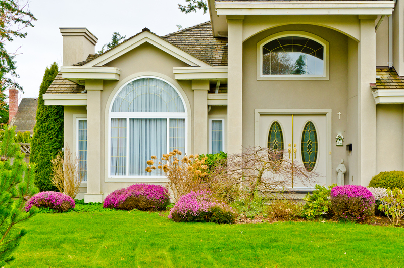 Local moving team helping with a property relocation in Sudbury